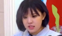 娱乐圈爆料小鲜肉,揭秘小鲜肉背后的秘密与真相