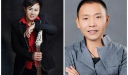 乐凡的爆料录音视频,事件背后惊人真相