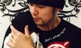 杰伦三胎爆料事件视频,视频揭秘宝宝萌态，网友热议