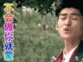 娱乐圈吃瓜老炮儿,揭秘吃瓜老炮儿的传奇故事