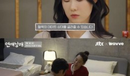 恋爱兄妹韩媒爆料视频,恋爱兄妹幕后真相，视频曝光引发热议