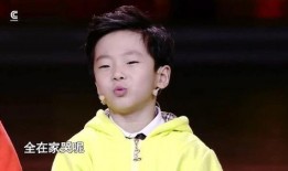 萌娃爆料今日说法,今日说法背后的真实故事