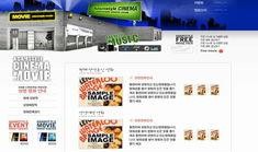 最新娱乐爆料模板,当红明星背后的惊人真相，你绝对想不到！