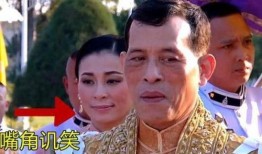 贵妃患病爆料视频在线观看,揭秘宫廷秘闻背后的健康危机