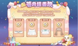 奥比岛最新爆料复刻页游,经典复刻页游即将回归，回忆满满！