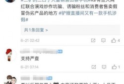 二驴手机爆料视频大全集,揭秘幕后真相与精彩瞬间