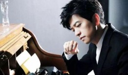 李健老婆爆料新闻视频,温馨视频引网友热议