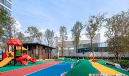 上饶本地人爆料新闻视频,最新视频揭露惊人真相