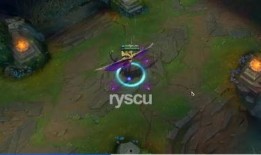 巴西老哥爆料最新消息,揭秘神秘事件背后真相！