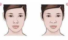 鼻子整形爆料视频大全,热门爆料视频大盘点