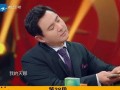 综艺搞笑爆料视频大全集,笑料横生！综艺搞笑爆料视频大全集精彩回顾