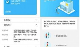 小程序今日爆料揭秘视频,今日小程序爆料视频内容大起底