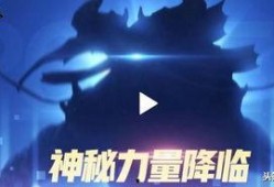 流萤模型爆料视频,前沿科技与未来趋势前瞻