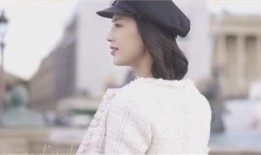 男子爆料黄圣依视频