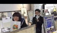 河北最新事件爆料,揭秘背后真相与影响