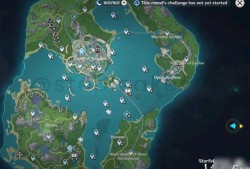 枫丹爆料地图最新版下载,探索未知领域的神秘之旅