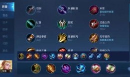 奇遇舞章爆料视频大全集,揭秘爆料视频大全集精彩瞬间