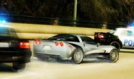 蜀骏名车爆料视频播放大全,视频播放大全精彩瞬间回顾