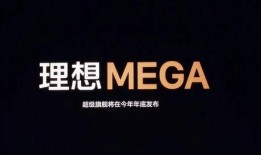 理想纯电系列最新爆料,最新爆料揭示未来智能出行新趋势”