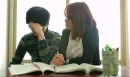 爱的色放 在线观看,揭秘爱的色放在线观看背后的故事