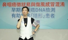 娱乐圈爆料大内密探,大内密探独家爆料，内幕大公开！