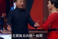 影视娱乐中的吃瓜群众,揭秘吃瓜群众的狂欢盛宴