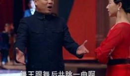 影视娱乐中的吃瓜群众,揭秘吃瓜群众的狂欢盛宴