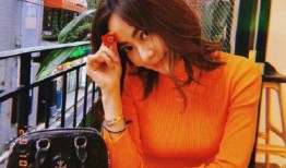 创造娱乐爆料微博,揭秘娱乐圈最新动态，明星幕后故事大公开！”