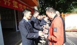 重庆老乡爆料事件视频,事件视频引发热议，真相究竟如何？