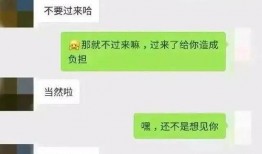 吃瓜聊天记录带视频免费,揭秘吃瓜聊天记录中的精彩瞬间