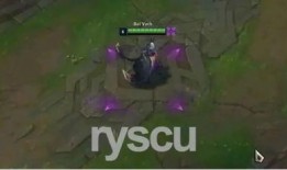 巴西老哥爆料最新消息,揭秘神秘事件背后真相！