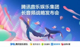 吃瓜娱乐背景音乐推荐,盘点那些让人捧腹大笑的吃瓜娱乐背景音乐