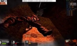 魔戒3在线观看,王者归来——在线观看奇幻史诗巅峰之作