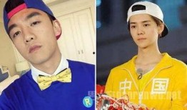 鹿晗郑恺最新爆料,揭秘娱乐圈幕后故事