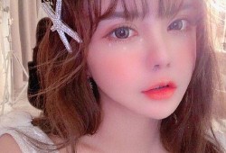 圈内人爆料韩安冉视频