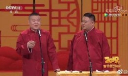 春晚小岳岳爆料视频大全,笑料百出，揭秘幕后趣事