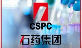 石药集团爆料新闻事件视频