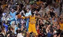 科比天涯爆料视频高清,篮球传奇背后的故事