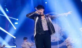 黄子韬爆料萧煌奇视频,视频曝光惊人内幕