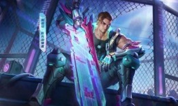 公子皮肤爆料视频下载