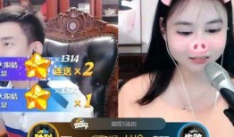 小阿哲爆料瑶瑶视频播放,瑶瑶视频播放背后的惊人真相
