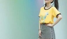 娱乐大爆料黑色衣服是谁,神秘黑色衣服引发热议，究竟是谁的时尚单品？