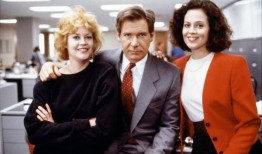 电影工作女郎在线观看,职场风云，激情燃烧的岁月