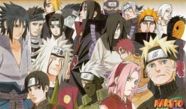 火影大事爆料视频大全,大事爆料视频全集深度解析