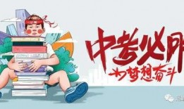 东莞黎桂康爆料最新消息,揭秘事件背后惊人真相