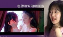 新国语小视频在线观看,轻松学习，趣味无限