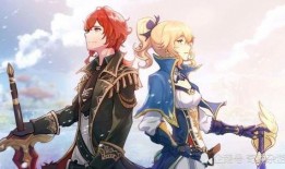 原神哥伦比娅最新爆料,哥伦比娅新篇章，神秘探险即将开启！