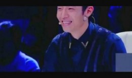 萌娃爆料今日说法,今日说法背后的真实故事