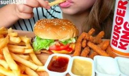 汉堡爆料视频大全最新,揭秘美食背后的秘密与趣闻