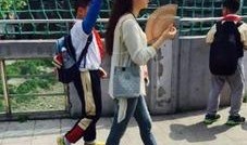 最新爆料老师打学生,最新爆料揭露老师对学生施暴事件